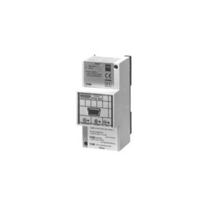 PCB 332 CONVERTITORE DI SEGNALI RS232/C-BUS COSTER - immagine 1