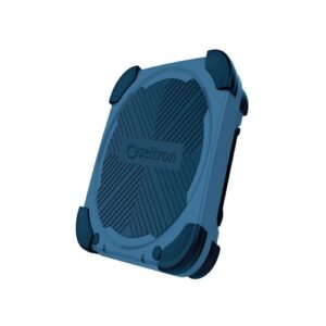 POBD01 Bilancia per gas refrigeranti (fino a 100 kg) SEITRON