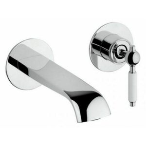 RG00071 Miscelatore Monocomando Lavabo incasso senza scarico  RIGUARDO FRISONE - immagine 1