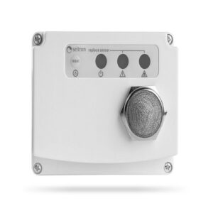 RGICO0L42 Rilevatore di monossido di carbonio SEITRON