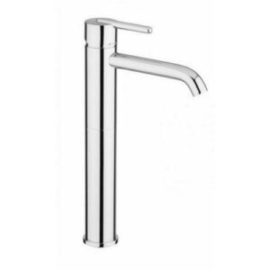 RMF0031 Miscelatore monocomando lavabo senza scarico  RADIUS MIX FRISONE - immagine 1