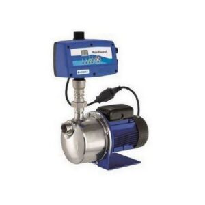 1005605269 ResiBoostBG elettropompa per applicazioni pressione costante
LOWARA - immagine 1