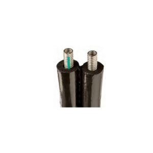 S0020050 EMISOLAR FLEX DUO DN20 (1") L.50 metri EMIFLEX