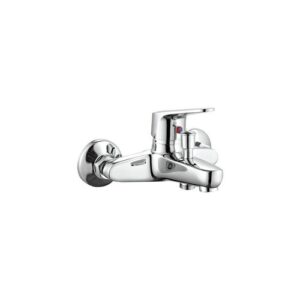 S0062X-F Miscelatore vasca senza set doccia. ALICE EMI - immagine 1
