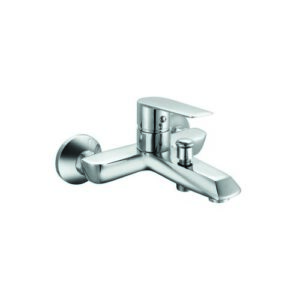S0612X-Q Miscelatore vasca senza set doccia. GIOIA EMI