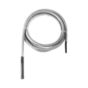 SAF 001 SONDA TEMPERATURA A FILO COSTER - immagine 1