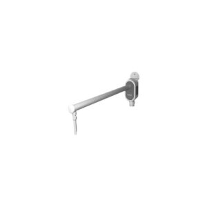 SGG 001 SONDA ESTERNA  PT 1K  GRADI/GIORNO COSTER - immagine 1