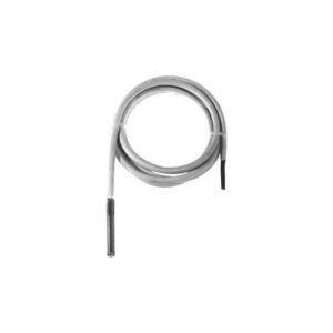 SHF 001 SONDA TEMPERATURA FILO PT 1K COSTER - immagine 1