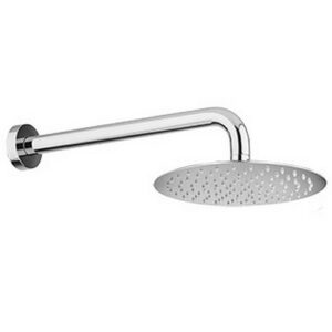 SO12026 Soffione doccia anticalcare FRISONE - immagine 1