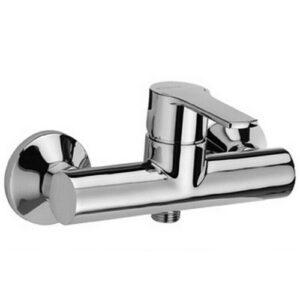 SP00016 Miscelatore monocomando doccia esterno  SPRINT FRISONE