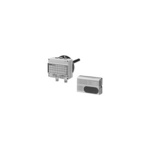 SQC 954 SONDA QUALITA' ARIA AMBIENTE COSTER - immagine 1