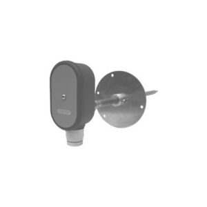 STA 001 SONDA TEMPERATURA PER CANALI COSTER - immagine 1