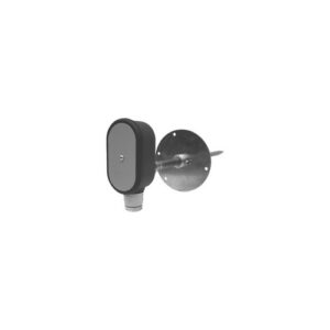STA 001W SONDA TEMPERATURA CANALE ARIA 1W COSTER - immagine 1