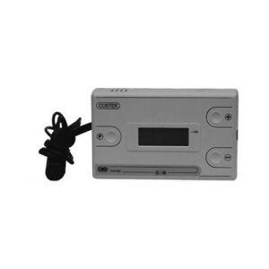 TCB 908 TESTER DI COLLAUDO COSTER - immagine 1