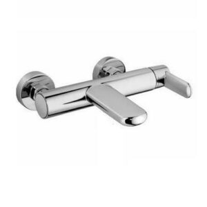 TE00009 Miscelatore monocomando vasca esterno senza set doccia  TERRA FRISONE