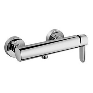 TE00016 Miscelatore monocomando doccia esterno TERRA FRISONE