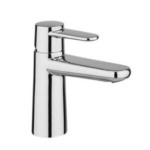 TEF0001 Miscelatore monocomando lavabo senza scarico  TERRA FRISONE - immagine 1