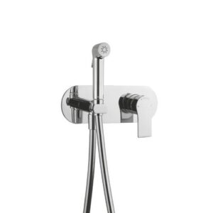 TL62H1123551 KitWC incasso parete parte esterna TORELLO FRISONE - immagine 1