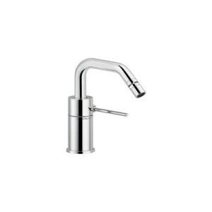 VE125119/3CR RUBINETTO MISCELATORE BIDET SENZA SCARICO CROMO NOBILI