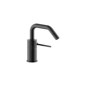 VE125119/3GUP RUBINETTO MISCELATORE BIDET SENZA SCARICO CANNA DI FUCILE NOBILI