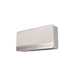 X-UNITED-A  Climatizzatore senza unità esterna 8000 BTU FANTINI COSMI - immagine 1