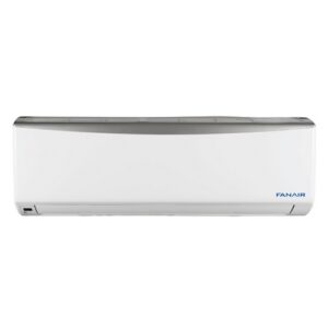 X20C2  Mono e multi split Climatizzatore con gas refrigerante R32 FANTINI COSMI - immagine 1