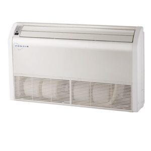 XC36YSPS  Mono split  - climatizzatore pavimento/soffitto FANTINI COSMI - immagine 1
