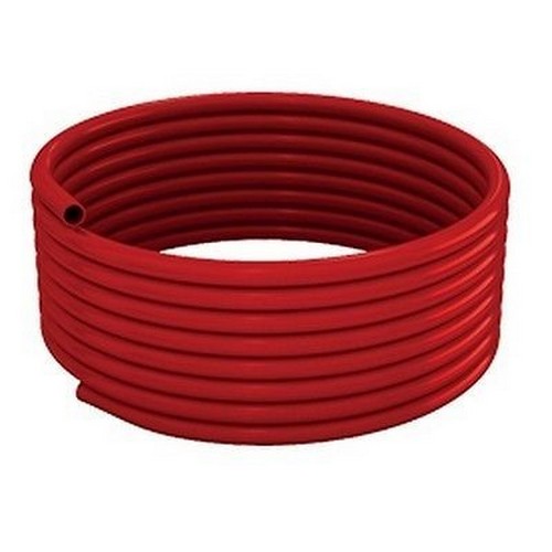 Tube Giacotherm, En Polyéthylène Réticulé, Barrière Anti-oxygène  16x2 Rouleau De 240 M Giacomini R996ty219