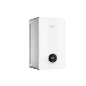 Bosch Condens GC4300i W24/25C Caldaia a condensazione per riscaldamento e acqua calda