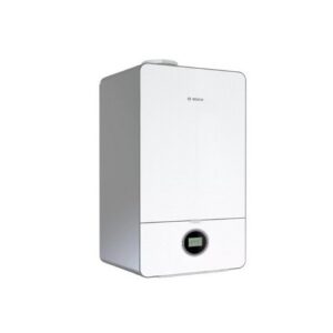 Bosch Caldaia a condensazione Condens 7000i W