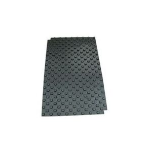 R979BY103 Pannello isolante preformato in EPS T50-h32 24,62M2 GIACOMINI