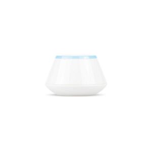 26S54-G Gateway zigbee per cronotermostati wireless TE-SA - immagine 1