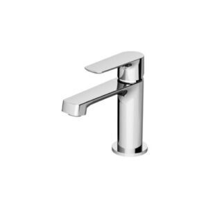 3042-30C0 Miscelatore lavabo H2OMIX 3000 GATTONI - immagine 1