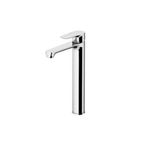 3048-30C0 Miscelatore lavabo 150mm H2OMIX 3000 MAXI GATTONI