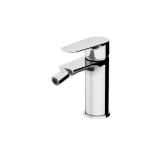 3054-30C0 Miscelatore bidet H2OMIX 3000 MAXI GATTONI - immagine 1