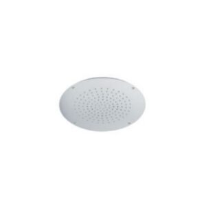 SFAI109C0 Soffione a incasso contro-soffitto diam. 300 mm 1 getto GATTONI