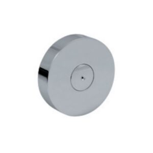 SOLCI20C0 Getto laterale fisso Ø 65 mm GATTONI