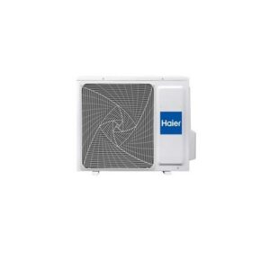 1U25S2SM1FA Haier Unità esterna R32 monosplit 2.5 kW