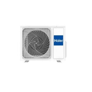 1U25YEGFRA-1 Haier PEARL R32 Unità esterna monosplit 2.6 Kw