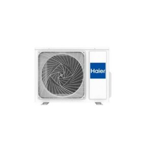 1U35YEGFRA-1 Haier PEARL R32 Unità esterna monosplit 3.2 kW 1U35YEGFRA