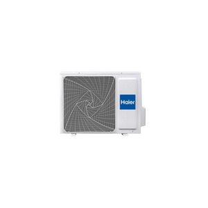 1U50S2SJ2FA-2 Haier Unità esterna R32 monosplit 5 kW