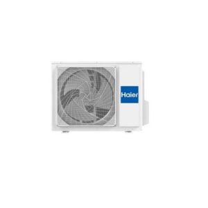 1U71S2SR2FA Haier Unità esterna R32 monosplit 7.1 kW