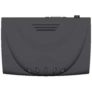 2346 01 Standard modem per datalogger fino a 60 contatori FAR