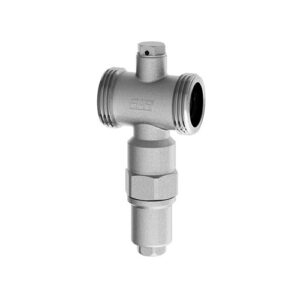 2900 1 Valvola antigelo 1' m-m FAR - immagine 1