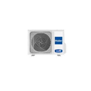 2U40S2SM1FA Haier Unità esterna R32 multisplit per 2 unità interne 4 kW
