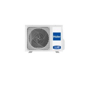 2U50S2SM1FA-3 Haier Unità esterna R32 multisplit per 2 unità interne 5 kW