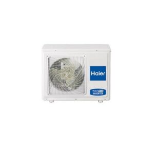 3U55S2SR5FA Haier Unità esterna R32 multisplit per 3 unità interne 5.5 kW