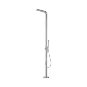 701.304-C COLONNA DOCCIA DA ESTERNO VSA - immagine 1