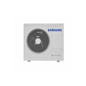 AJ068TXJ3KGEU Samsung FJM R32 Unità esterna multisplit per 3 unità interne 6.8 kW