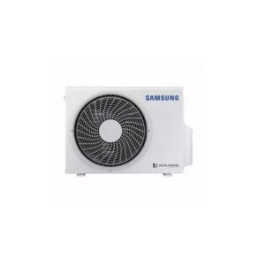 AR09TXFYAWKXEU Samsung CEBU Wi-Fi R32 Unità esterna monosplit 2.5 kW